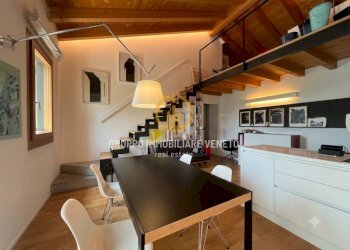Foto 8 - Four-room apartment Via Grande di Pezzan, Carbonera - photo 8