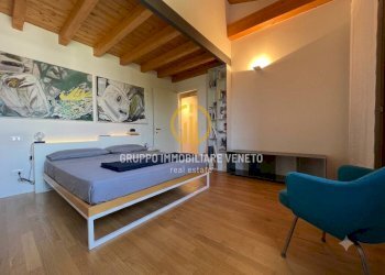 Foto 9 - Four-room apartment Via Grande di Pezzan, Carbonera - photo 9