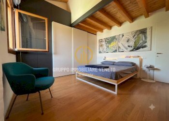 Foto 10 - Four-room apartment Via Grande di Pezzan, Carbonera - photo 10