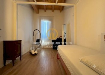 Foto 11 - Four-room apartment Via Grande di Pezzan, Carbonera - photo 11