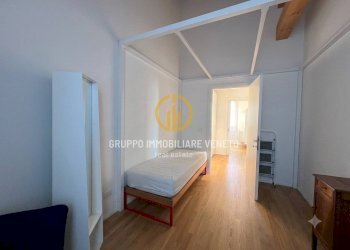 Foto 12 - Four-room apartment Via Grande di Pezzan, Carbonera - photo 12