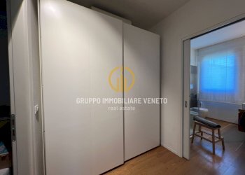 Foto 13 - Four-room apartment Via Grande di Pezzan, Carbonera - photo 13