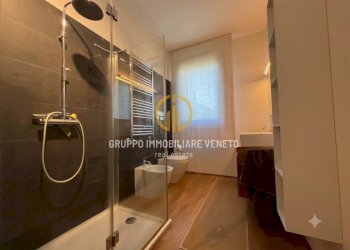 Foto 15 - Four-room apartment Via Grande di Pezzan, Carbonera - photo 15