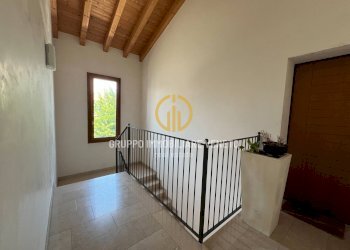 Foto 16 - Four-room apartment Via Grande di Pezzan, Carbonera - photo 16