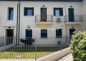 Foto 18 - Four-room apartment Via Grande di Pezzan, Carbonera - photo 18