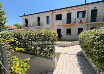 Foto 20 - Four-room apartment Via Grande di Pezzan, Carbonera - photo 20