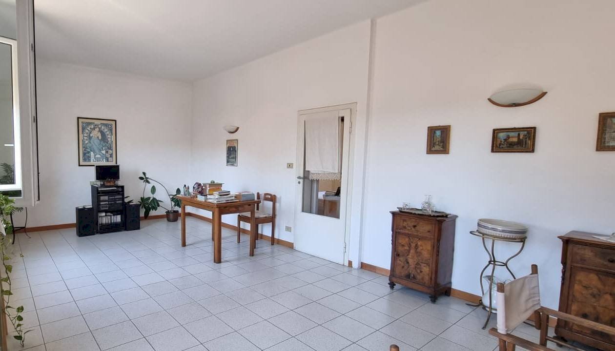 Foto 1 - Appartamento Via Degli Orti
 
7, Bologna - foto 1