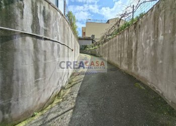 Foto 5 - Box via Francavilla, Taormina - photo 5