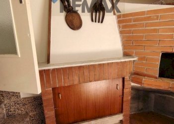 Dettagli - Casa semi indipendente Via Castello
 
30, Sant'Angelo Limosano - foto 5