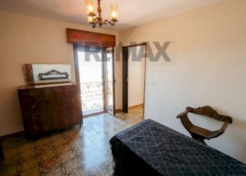 Camera / camera da letto - Casa semi indipendente Via Castello
 
30, Sant'Angelo Limosano - foto 6