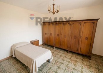 Camera / camera da letto - Casa semi indipendente Via Castello
 
30, Sant'Angelo Limosano - foto 7