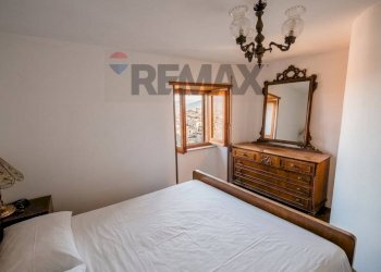 Camera / camera da letto - Casa semi indipendente Via Castello
 
30, Sant'Angelo Limosano - foto 13