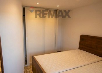 Camera / camera da letto - Casa semi indipendente Via Castello
 
30, Sant'Angelo Limosano - foto 14