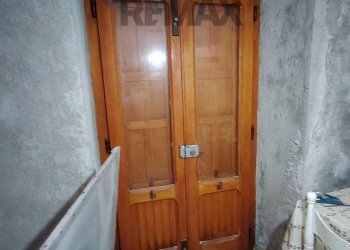 Camera / camera da letto - Casa semi indipendente Via Castello
 
30, Sant'Angelo Limosano - foto 19