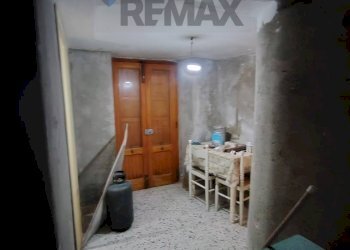 Camera / camera da letto - Casa semi indipendente Via Castello
 
30, Sant'Angelo Limosano - foto 20