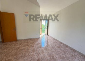 Stanza vuota - Casa indipendente c.da Difesa dei Bovi
 
SNC, Guardialfiera - foto 5