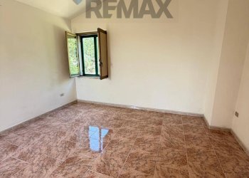 Stanza vuota - Casa indipendente c.da Difesa dei Bovi
 
SNC, Guardialfiera - foto 6