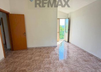 Stanza vuota - Casa indipendente c.da Difesa dei Bovi
 
SNC, Guardialfiera - foto 7