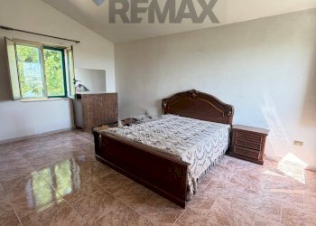 Camera / camera da letto - Casa indipendente c.da Difesa dei Bovi
 
SNC, Guardialfiera - foto 8