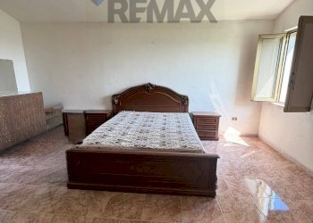 Camera / camera da letto - Casa indipendente c.da Difesa dei Bovi
 
SNC, Guardialfiera - foto 9