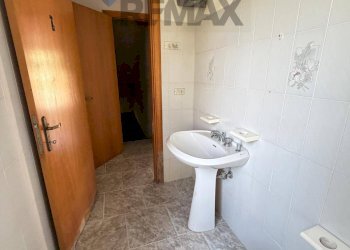 Bagno - Casa indipendente c.da Difesa dei Bovi
 
SNC, Guardialfiera - foto 11