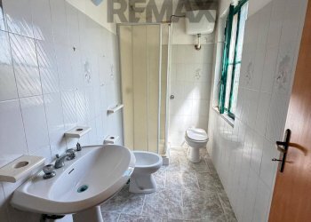 Bagno - Casa indipendente c.da Difesa dei Bovi
 
SNC, Guardialfiera - foto 12