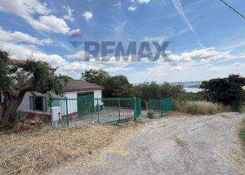Casa all\'aperto - Casa indipendente c.da Difesa dei Bovi
 
SNC, Guardialfiera - foto 17