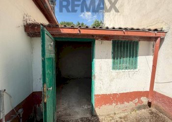 Parcheggio - Casa indipendente c.da Difesa dei Bovi
 
SNC, Guardialfiera - foto 24