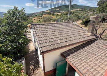 Casa all\'aperto - Casa indipendente c.da Difesa dei Bovi
 
SNC, Guardialfiera - foto 30