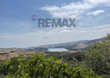 Vista delle montagne - Casa indipendente c.da Difesa dei Bovi
 
SNC, Guardialfiera - foto 31