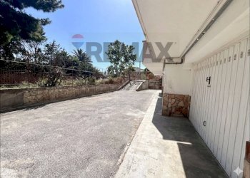 Terrazza - Four-room apartment VIALE DEI PINI
 
21, Isola delle Femmine - photo 6