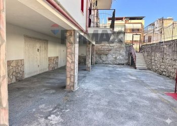 Terrazza - Four-room apartment VIALE DEI PINI
 
21, Isola delle Femmine - photo 8