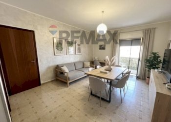Sala da pranzo - Four-room apartment VIALE DEI PINI
 
21, Isola delle Femmine - photo 16