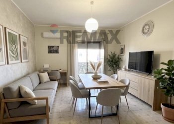 Sala da pranzo - Four-room apartment VIALE DEI PINI
 
21, Isola delle Femmine - photo 17