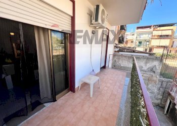 Balcone - Four-room apartment VIALE DEI PINI
 
21, Isola delle Femmine - photo 18