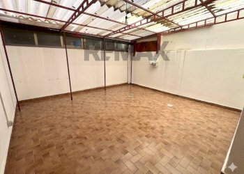 Terrazza - Four-room apartment VIALE DEI PINI
 
21, Isola delle Femmine - photo 21