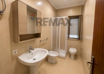 Bagno - Four-room apartment VIALE DEI PINI
 
21, Isola delle Femmine - photo 23