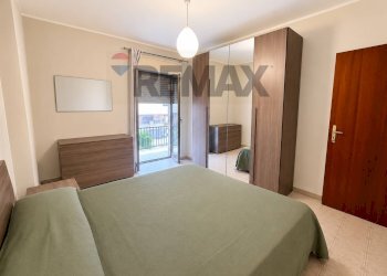 Camera / camera da letto - Four-room apartment VIALE DEI PINI
 
21, Isola delle Femmine - photo 24