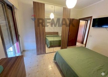 Camera / camera da letto - Four-room apartment VIALE DEI PINI
 
21, Isola delle Femmine - photo 25