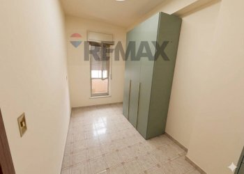 Stanza vuota - Four-room apartment VIALE DEI PINI
 
21, Isola delle Femmine - photo 28