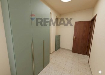 Hall / corridoio - Four-room apartment VIALE DEI PINI
 
21, Isola delle Femmine - photo 29