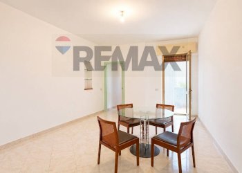 Sala da pranzo - Casa indipendente via alberto favara musicista
 
30, Paceco - foto 6