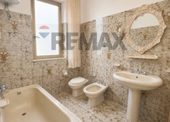 Bagno - Casa indipendente via alberto favara musicista
 
30, Paceco - foto 9