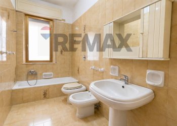 Bagno - Casa indipendente via alberto favara musicista
 
30, Paceco - foto 15