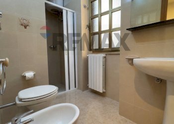 Bagno - Casa indipendente via alberto favara musicista
 
30, Paceco - foto 16