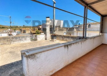 Terrazza - Casa indipendente via alberto favara musicista
 
30, Paceco - foto 18