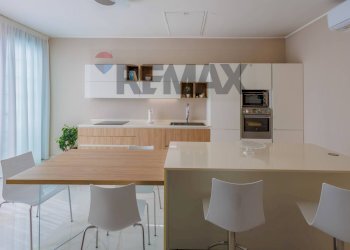 Cucina - Four-room apartment via Enrico De Nicola
 
27, Barletta - photo 4