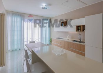 Cucina - Four-room apartment via Enrico De Nicola
 
27, Barletta - photo 5
