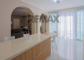 Cucina - Four-room apartment via Enrico De Nicola
 
27, Barletta - photo 6