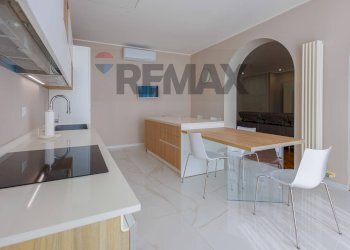 Cucina - Four-room apartment via Enrico De Nicola
 
27, Barletta - photo 7